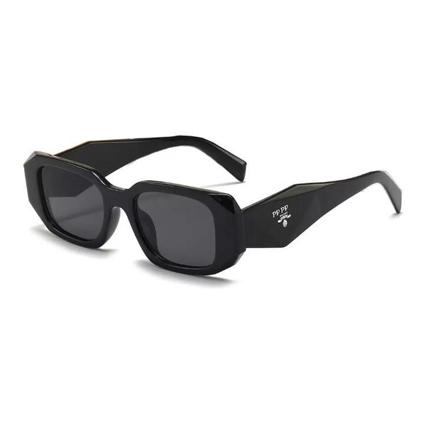 designer sunglasses classic eyeglasses goggle outdoor beach sun glasses for man woman mix color optional triangular signature, White;black
designer sunglasses classic eyeglasses goggle outdoor beach sun glasses for man woman mix color optional triangular signature, White;black