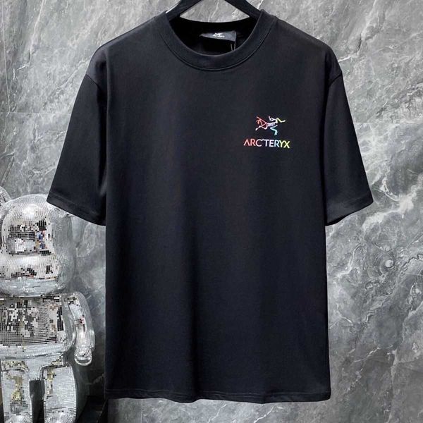 arc t shirt for men arcterxy tees 2023 new fashion brand classic ape man print short tee couple casual short sleeve t shirt men 07md, White;black
arc t shirt for men arcterxy tees 2023 new fashion brand classic ape man print short tee couple casual short sleeve t shirt men 07md, White;black