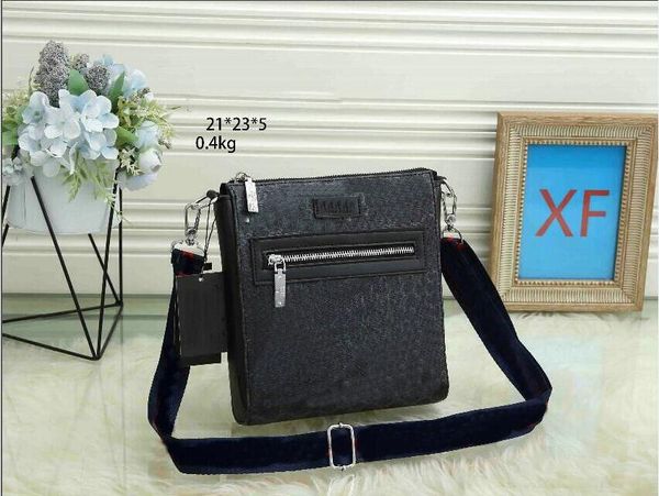 designer famous district pm bag famous crossbody handbag messenger bags cross body bag school bookbag shoulder bags gtr
designer famous district pm bag famous crossbody handbag messenger bags cross body bag school bookbag shoulder bags gtr