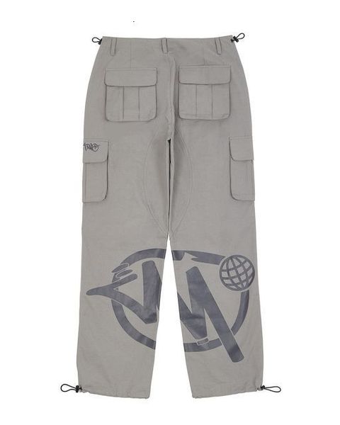 men's pants y2k overalls black pants men's minus two cargo y2k harajuku fashion casual loose hip hop straight trousers streetwear
men's pants y2k overalls black pants men's minus two cargo y2k harajuku fashion casual loose hip hop straight trousers streetwear