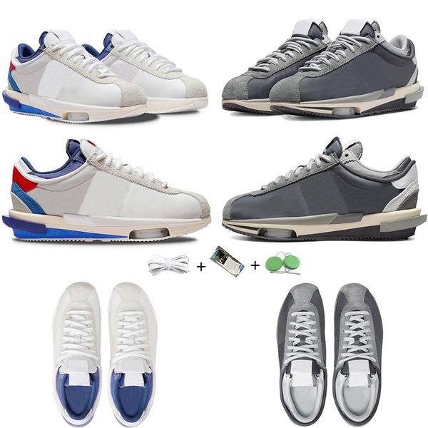 cortez 4.0 men women running shoes university red iron grey vaporwaffle sesame trainer kaws cuir sneakers waffle mens trainers sports sneake
cortez 4.0 men women running shoes university red iron grey vaporwaffle sesame trainer kaws cuir sneakers waffle mens trainers sports sneake