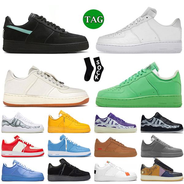running shoes for women mens tiffany and co skeleton white black grey university gold green spark low panda utility lx uv light bone one fla
running shoes for women mens tiffany and co skeleton white black grey university gold green spark low panda utility lx uv light bone one fla