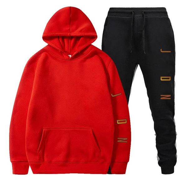 designer men's tracksuits causal clothing women sets sweatsuits sport jogger autumn winter pollover hooded hoodies pants sportwear trac, Black
designer men's tracksuits causal clothing women sets sweatsuits sport jogger autumn winter pollover hooded hoodies pants sportwear trac, Black