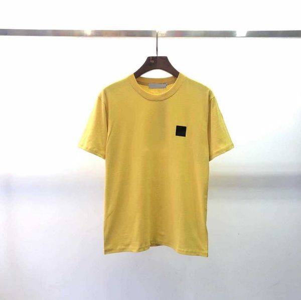 2023ss men's stoney t-shirt fashion stoney men shirts phantom reflective letters short-sleeved islands t-shirts m-xxl men's, White;black
2023ss men's stoney t-shirt fashion stoney men shirts phantom reflective letters short-sleeved islands t-shirts m-xxl men's, White;black