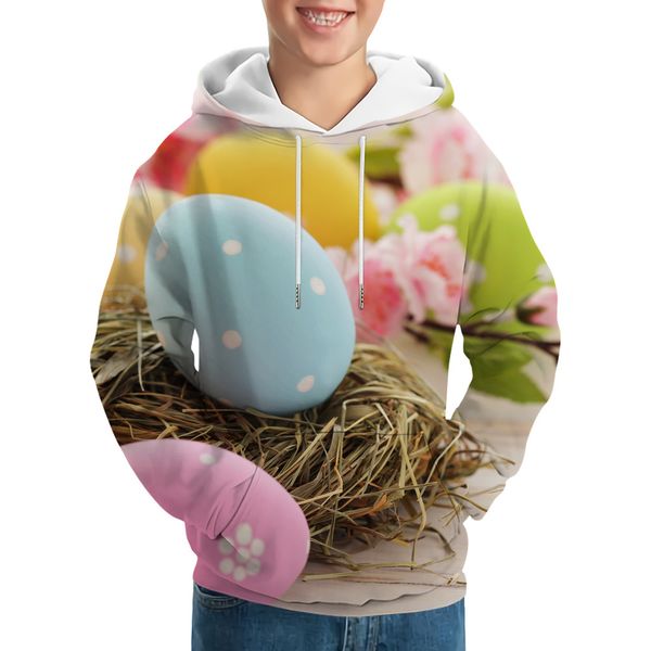 mens hoodie easter 3d hoodie men sweatshirts clothing casual male gyms fitness bodybuilding jackets bottom coat, Black
mens hoodie easter 3d hoodie men sweatshirts clothing casual male gyms fitness bodybuilding jackets bottom coat, Black