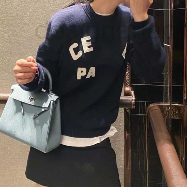 women's sweaters designer sweater womens classic embroidered letters crewneck sweatshirt casual warm pullover jacket g643, White;black
women's sweaters designer sweater womens classic embroidered letters crewneck sweatshirt casual warm pullover jacket g643, White;black