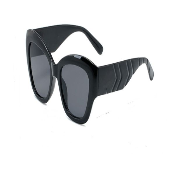 r luxury sunglasses for women and men eyeglasses outdoor shades big square frame fashion classic lady sun glasses mirrors quality0808, White;black
r luxury sunglasses for women and men eyeglasses outdoor shades big square frame fashion classic lady sun glasses mirrors quality0808, White;black