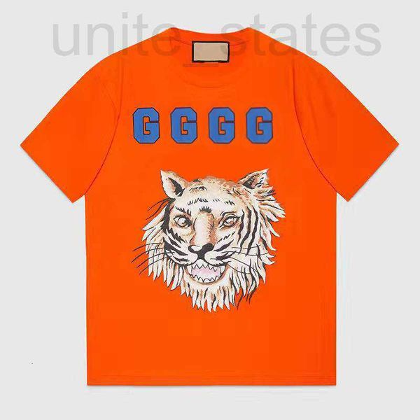 men's t-shirts popularmen's tees & polos t shirt 2022 luxury fashion print men women crew neck designer mens summer streetwear cot, White;black
men's t-shirts popularmen's tees & polos t shirt 2022 luxury fashion print men women crew neck designer mens summer streetwear cot, White;black