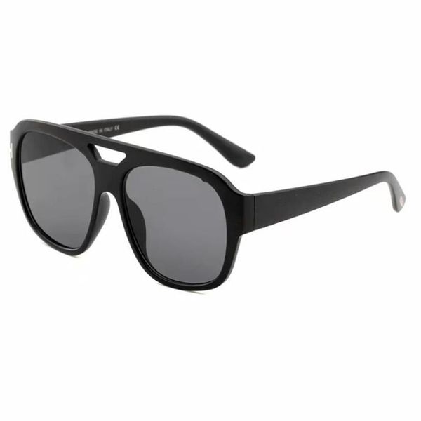 classic round sunglasses brand design uv400 eyewear metal gold frame sun glasses men women mirror 316675 polaroid glass lens278z, White;black
classic round sunglasses brand design uv400 eyewear metal gold frame sun glasses men women mirror 316675 polaroid glass lens278z, White;black
