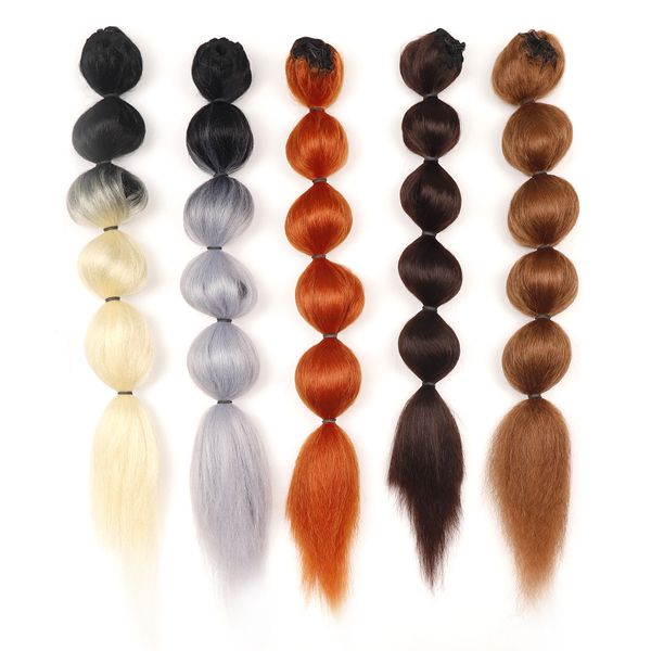 drawstring ponytail synthetic hair ponytail straight hair pieces 21inch 100g synthetic hair extensions women fashion heat resistant, Black
drawstring ponytail synthetic hair ponytail straight hair pieces 21inch 100g synthetic hair extensions women fashion heat resistant, Black