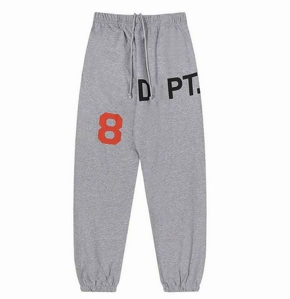 mens graffiti pants galleryse depts pants mens womens sweatpants galleryes dept speckled letter print mans couple loose versatile casual pan, Black
mens graffiti pants galleryse depts pants mens womens sweatpants galleryes dept speckled letter print mans couple loose versatile casual pan, Black