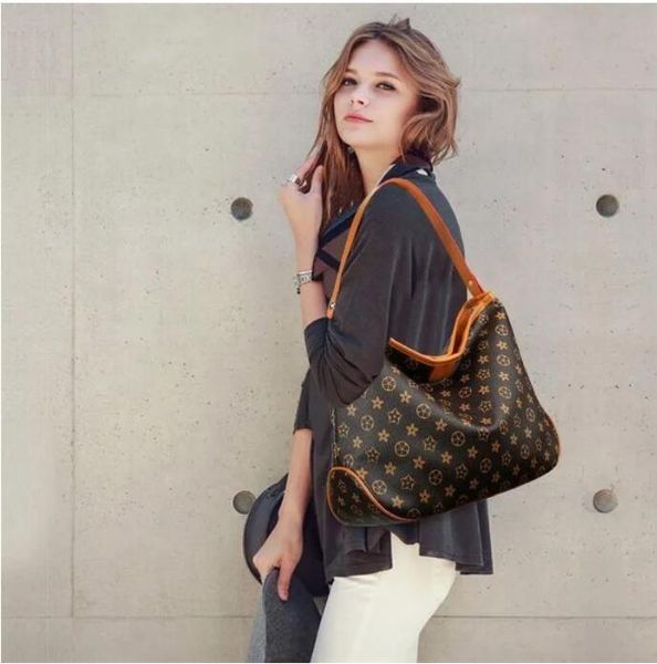 2023 shoulder bags designer women luxurys bags purses handbags totes bag shopping totes bag
2023 shoulder bags designer women luxurys bags purses handbags totes bag shopping totes bag