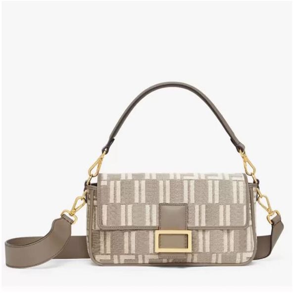 designer women handbag fashion felt print underarm shoulder bags female daily design totes purse pouch vintage baguette bags
designer women handbag fashion felt print underarm shoulder bags female daily design totes purse pouch vintage baguette bags