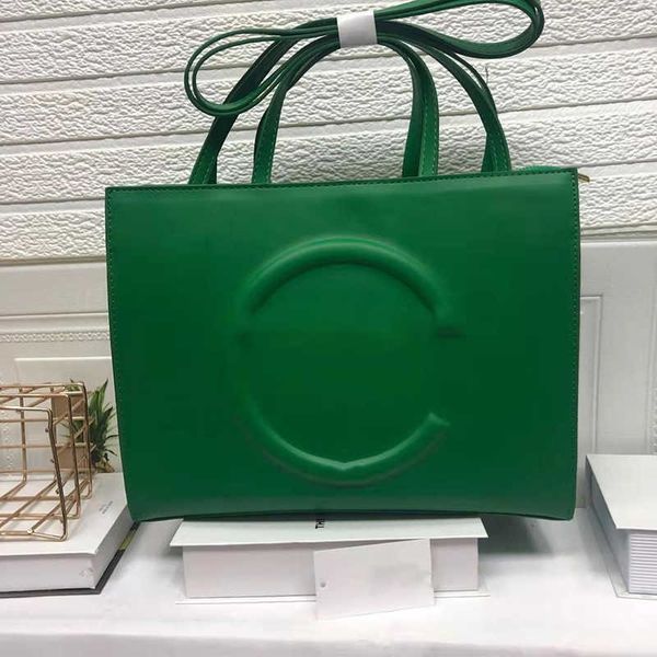 designer handbag telfarsbag shoulder bags mini tote bags luxury crossbody women shopping handbags fashion pink black purse satchels messenge
designer handbag telfarsbag shoulder bags mini tote bags luxury crossbody women shopping handbags fashion pink black purse satchels messenge