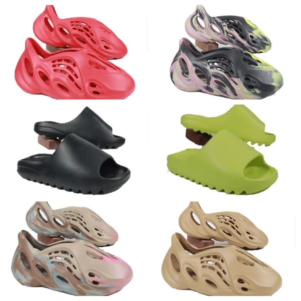 slippers, sandals, classic sandals, designer men's summer beach sandals, women's slippers, sizes 35-46, with packaging, Black
slippers, sandals, classic sandals, designer men's summer beach sandals, women's slippers, sizes 35-46, with packaging, Black