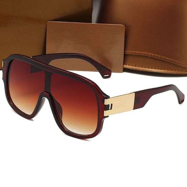 2023 luxury designer brand sunglasses rectangle shield sunglass eyeglass women men glasses womens sun glass uv400 lens with box 6927, White;black
2023 luxury designer brand sunglasses rectangle shield sunglass eyeglass women men glasses womens sun glass uv400 lens with box 6927, White;black