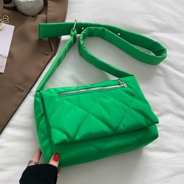 women new retro shoulder bags fashion casual crossbody bags cotton horizontal square diamond bags vintage casual bags 230308
women new retro shoulder bags fashion casual crossbody bags cotton horizontal square diamond bags vintage casual bags 230308