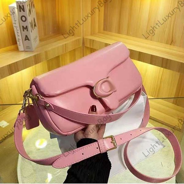 designer bag for women fashion sheepskin bags luxury shading cloud handbag soft pleated purse wallets fashion shoulder bag lady 230324
designer bag for women fashion sheepskin bags luxury shading cloud handbag soft pleated purse wallets fashion shoulder bag lady 230324