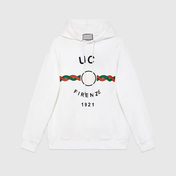 mens hoodie sweater designer hoodies sweater men sweaters pure cotton letter print big picture men's luxury fashion couple's same, Black
mens hoodie sweater designer hoodies sweater men sweaters pure cotton letter print big picture men's luxury fashion couple's same, Black