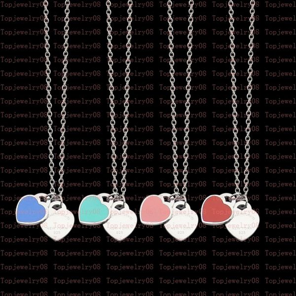 fashion selling luxury chain designer women necklace bracelet classic heart set 18k gold girl valentines day love gift stainless steel jewel, Silver
fashion selling luxury chain designer women necklace bracelet classic heart set 18k gold girl valentines day love gift stainless steel jewel, Silver