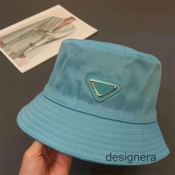 wide brim hats designer bucket hat luxurys sun hat designers caps hats mens temperament women spring cap outdoor sunhat fashion street hats, Blue;gray
wide brim hats designer bucket hat luxurys sun hat designers caps hats mens temperament women spring cap outdoor sunhat fashion street hats, Blue;gray