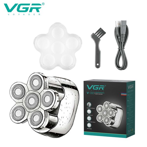 electric shavers vgr six shaver head electric shaver for men waterproof electric razor beard trimmer beard cutting machine digital display v
electric shavers vgr six shaver head electric shaver for men waterproof electric razor beard trimmer beard cutting machine digital display v