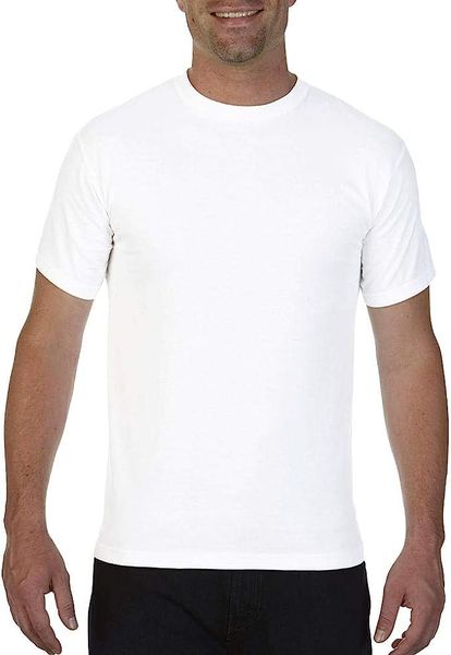 2023 new t-shirt polos one piece made from pictures, wholesale by cross-border source factory, Black;brown
2023 new t-shirt polos one piece made from pictures, wholesale by cross-border source factory, Black;brown