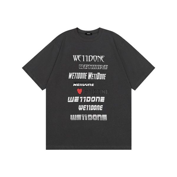summer t shirts mens womens designer t-shirts pure cottons man letter print casual shirt clothing street shorts sleeve quality c4ik, White;black
summer t shirts mens womens designer t-shirts pure cottons man letter print casual shirt clothing street shorts sleeve quality c4ik, White;black