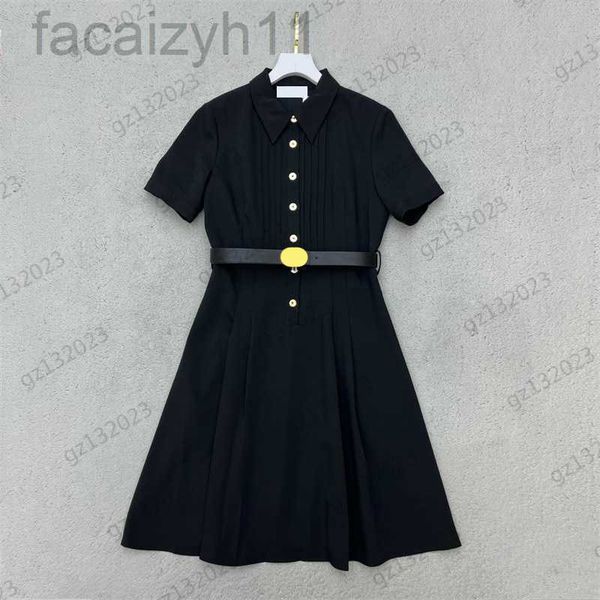dresses fashion brand car roller type letter print short sleeve dress chest pocket design drawstring elastic waist personality women clothin, Black;gray
dresses fashion brand car roller type letter print short sleeve dress chest pocket design drawstring elastic waist personality women clothin, Black;gray
