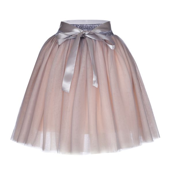 skirts lolita tulle skirt women elastic high waist mesh short pleated tutu female jupe party club wear slip dancer 230323, Black
skirts lolita tulle skirt women elastic high waist mesh short pleated tutu female jupe party club wear slip dancer 230323, Black