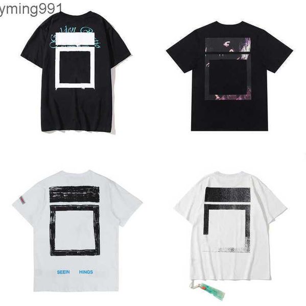 luxury classics offs mens t shirt designer brand t-shirts casual summer tees women back arrow x print t-shirt couples sports tshirts hip ho, White;black
luxury classics offs mens t shirt designer brand t-shirts casual summer tees women back arrow x print t-shirt couples sports tshirts hip ho, White;black