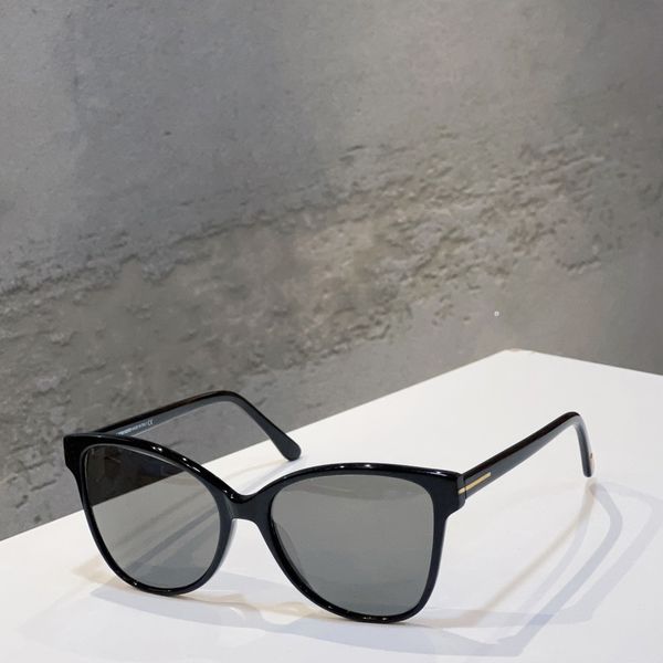 black grey cat eye sunglasses ani women 844 glasses summer glasses sunnies designers sunglasses sonnenbrille sun shades uv400 eyewear wth bo, White;black
black grey cat eye sunglasses ani women 844 glasses summer glasses sunnies designers sunglasses sonnenbrille sun shades uv400 eyewear wth bo, White;black