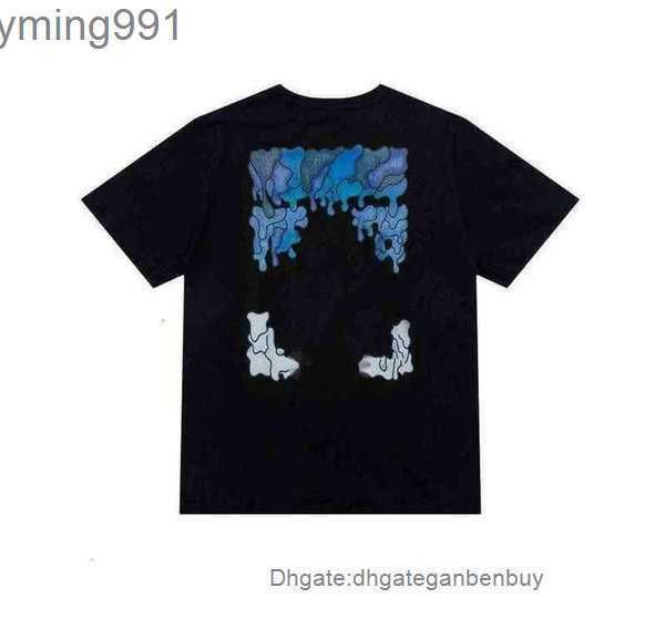 mens tshirts 2022 summer fashion brand tshirtsts tee designer cotton offs short sleeves arrow couples of black white tshirt x printing frkk, White;black
mens tshirts 2022 summer fashion brand tshirtsts tee designer cotton offs short sleeves arrow couples of black white tshirt x printing frkk, White;black