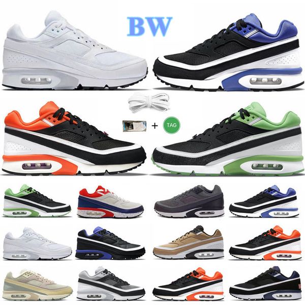 bw running platform shoes triple white dark grey grey blue green persian violet light stone los angeles marina men women trainers outdoor sp
bw running platform shoes triple white dark grey grey blue green persian violet light stone los angeles marina men women trainers outdoor sp