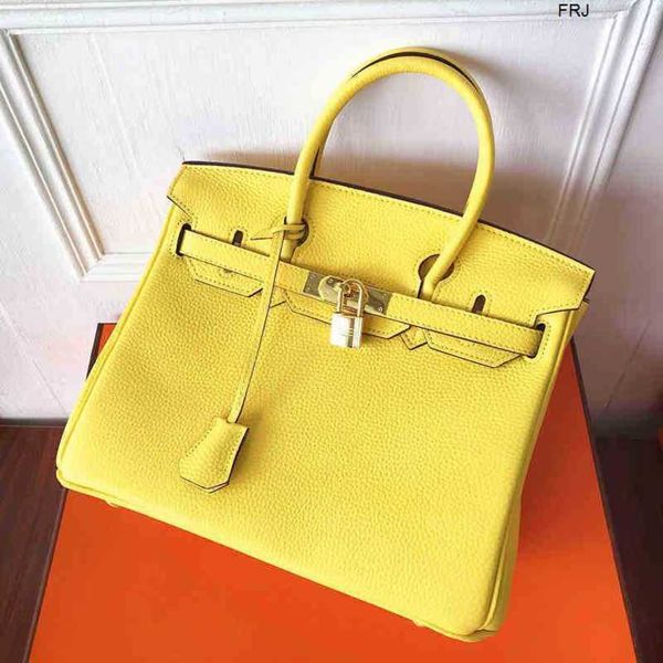 designer birkin bags herms handbags handbag amber yellow womens small leather head layer cowhide messenger bag mini have logo frj oe87
designer birkin bags herms handbags handbag amber yellow womens small leather head layer cowhide messenger bag mini have logo frj oe87