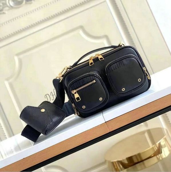 2023 latest shoulder bags original luxury designers monograms handbags women messenger handbag womens fashion luxurys brands crossbody
2023 latest shoulder bags original luxury designers monograms handbags women messenger handbag womens fashion luxurys brands crossbody