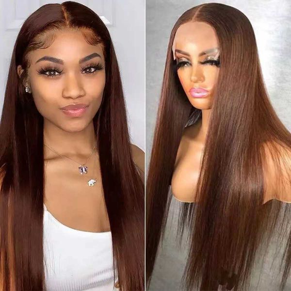 front lace wig women's long straight hair lace wig cover high temperature silk chemical fiber long hair230323, Black
front lace wig women's long straight hair lace wig cover high temperature silk chemical fiber long hair230323, Black