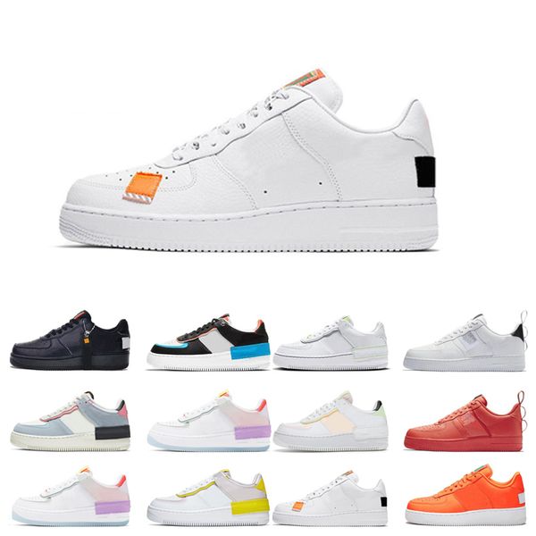 designer mens running shoes og just utility pixel black white red orange pearl stars pink foam blue men women trainers sports sneakers joggi
designer mens running shoes og just utility pixel black white red orange pearl stars pink foam blue men women trainers sports sneakers joggi