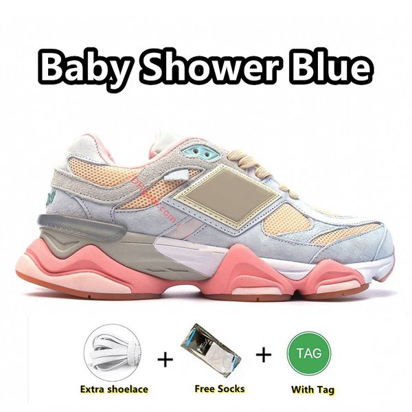 men designer 9060s casual shoes 2002rs suede penny cookie pink violet noir black castlerock cherry blossom outdoor trainers sneakers nx6t
men designer 9060s casual shoes 2002rs suede penny cookie pink violet noir black castlerock cherry blossom outdoor trainers sneakers nx6t