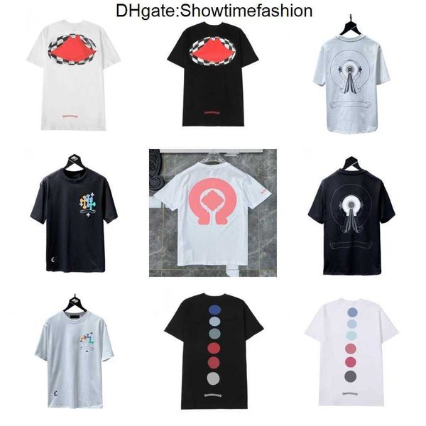 mens classic t shirt heart fashion ch brand letter sanskrit cross pattern sweater t-shirts designers chromes pullover c64i, White;black
mens classic t shirt heart fashion ch brand letter sanskrit cross pattern sweater t-shirts designers chromes pullover c64i, White;black
