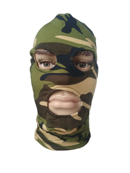 costume accessories camouflage green camo hood zentai costumes party accessories halloween masks cosplay spandex mask open eyes and mouth, Silver
costume accessories camouflage green camo hood zentai costumes party accessories halloween masks cosplay spandex mask open eyes and mouth, Silver
