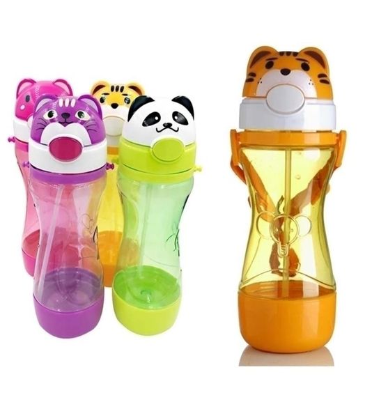 ecofriendly pp kid bickiepegs cartoon water children straw child kettle sports 450ml 2207083286559
ecofriendly pp kid bickiepegs cartoon water children straw child kettle sports 450ml 2207083286559