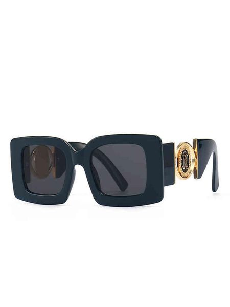 kleine rechthoek mannen vrouwen travel shad vierkante zonnebril vintage retro lunette soleil femme gafas de sol uv4006521994, White;black
kleine rechthoek mannen vrouwen travel shad vierkante zonnebril vintage retro lunette soleil femme gafas de sol uv4006521994, White;black