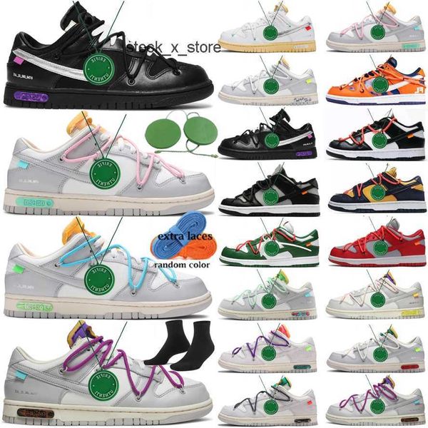 2023 off authentic chunky dunks designer shoes pine green university gold red futura x unc lot 06 16 17 45 49 50 of 50 runner runners triple, Black
2023 off authentic chunky dunks designer shoes pine green university gold red futura x unc lot 06 16 17 45 49 50 of 50 runner runners triple, Black