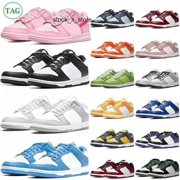 casual shoes trainers designer sneakers panda pink white black unc grey fog team green syracuse sail men women dunked womens outdoor
casual shoes trainers designer sneakers panda pink white black unc grey fog team green syracuse sail men women dunked womens outdoor