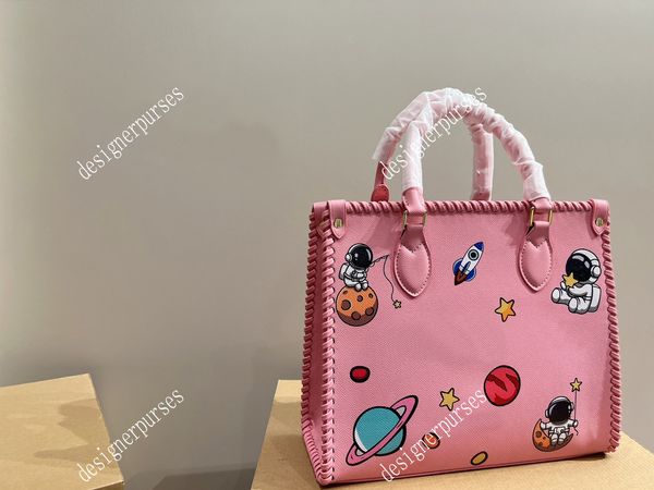 tz fashion women luxurys designers bags lady handbags messenger crossbody shoulder bag totes wallet doodle tote bag onthego daily commuting
tz fashion women luxurys designers bags lady handbags messenger crossbody shoulder bag totes wallet doodle tote bag onthego daily commuting