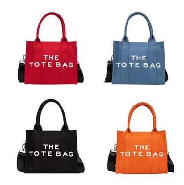 marc jocobs tote designer bags the totes bag bag shandbag luxurys shoulder crossbody women classic purse luxury handbags
marc jocobs tote designer bags the totes bag bag shandbag luxurys shoulder crossbody women classic purse luxury handbags
