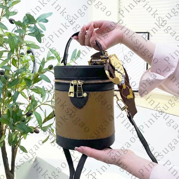 pink sugao shoulder crossbody tote bags luxury large capacity purse women pu leather fashion girl designer shopping bag handbags bucket bag
pink sugao shoulder crossbody tote bags luxury large capacity purse women pu leather fashion girl designer shopping bag handbags bucket bag
