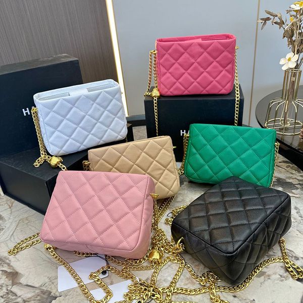 womens trendy hobo designer bag caviar leather gold metal hardware crossbody shoulder handbags with gold heart embossed buckle luxury purse
womens trendy hobo designer bag caviar leather gold metal hardware crossbody shoulder handbags with gold heart embossed buckle luxury purse