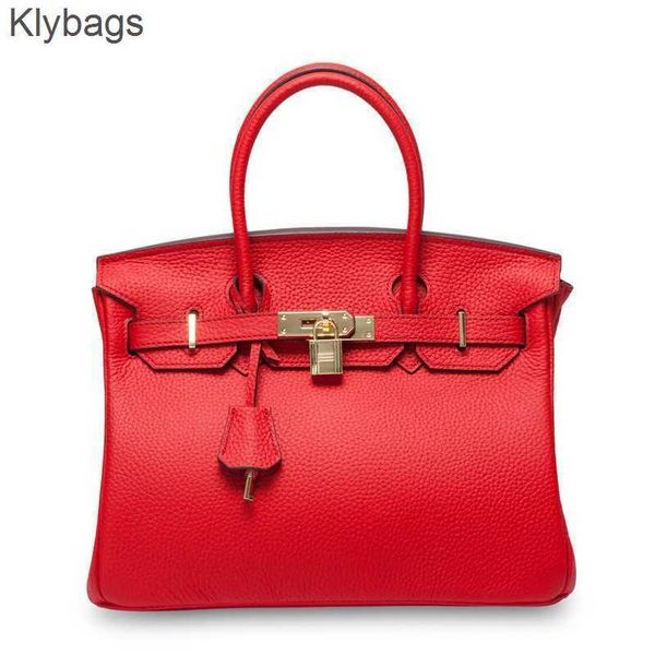 head hardware bag handbag birkins women's designer 2023 leather bags gold classic shoulder colors fashion totes 298v
head hardware bag handbag birkins women's designer 2023 leather bags gold classic shoulder colors fashion totes 298v